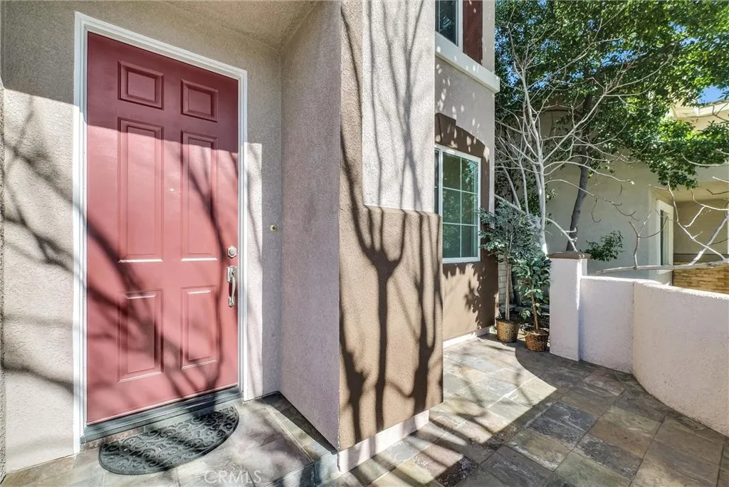 11708 Parliament Drive, Rancho Cucamonga, California 91730 home-pic-3