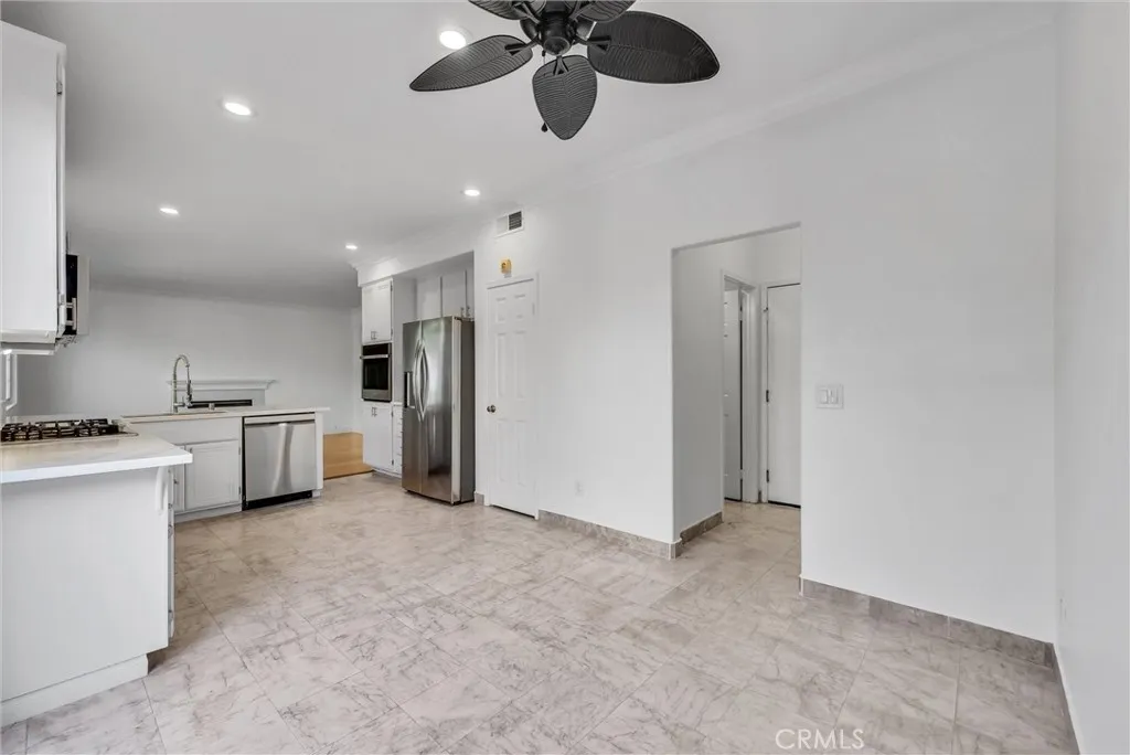 11708 Parliament Drive, Rancho Cucamonga, California 91730 home-pic-19