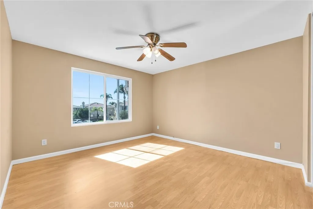 11708 Parliament Drive, Rancho Cucamonga, California 91730 home-pic-27