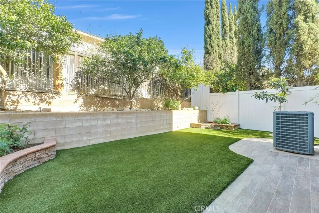 11708 Parliament Drive, Rancho Cucamonga, California 91730 home-pic-40