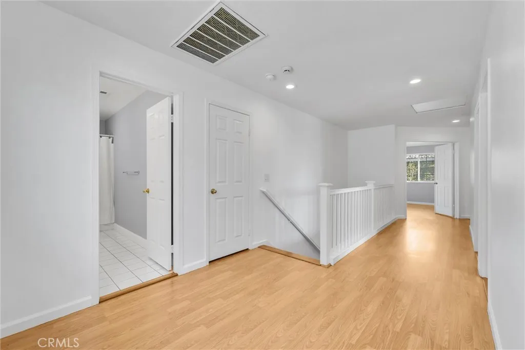 11708 Parliament Drive, Rancho Cucamonga, California 91730 home-pic-25