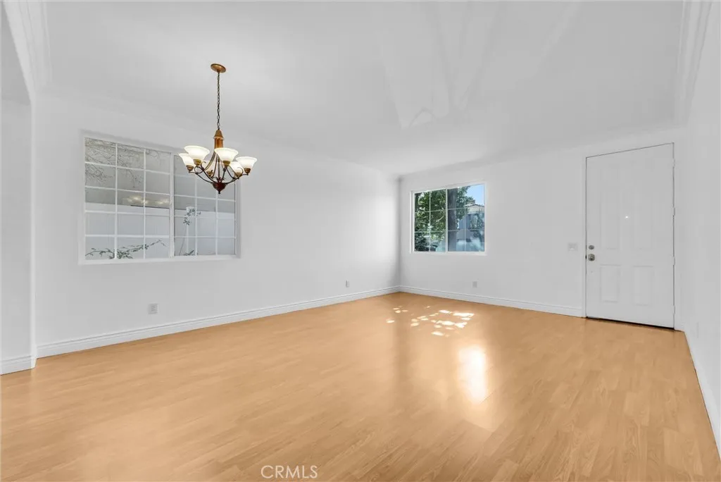 11708 Parliament Drive, Rancho Cucamonga, California 91730 home-pic-6