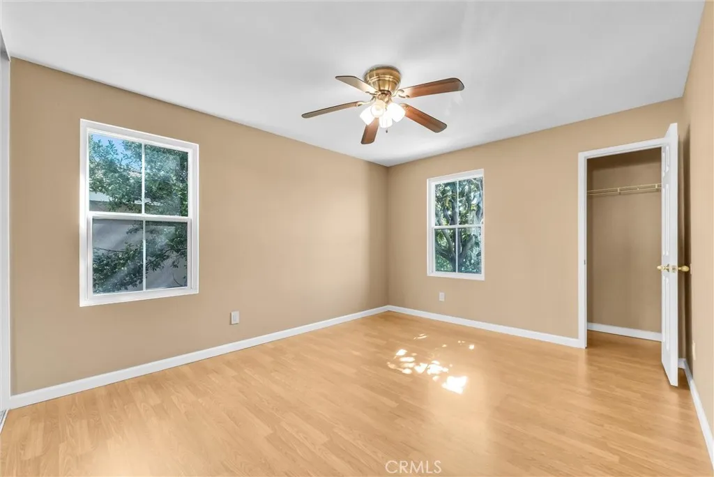 11708 Parliament Drive, Rancho Cucamonga, California 91730 home-pic-31