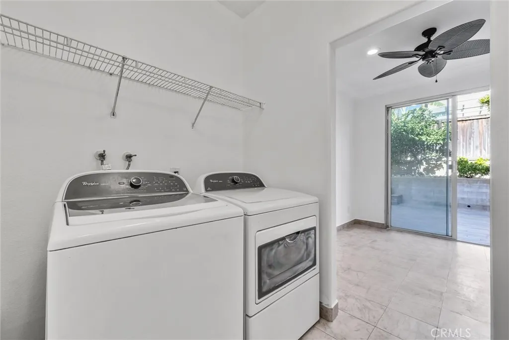 11708 Parliament Drive, Rancho Cucamonga, California 91730 home-pic-21