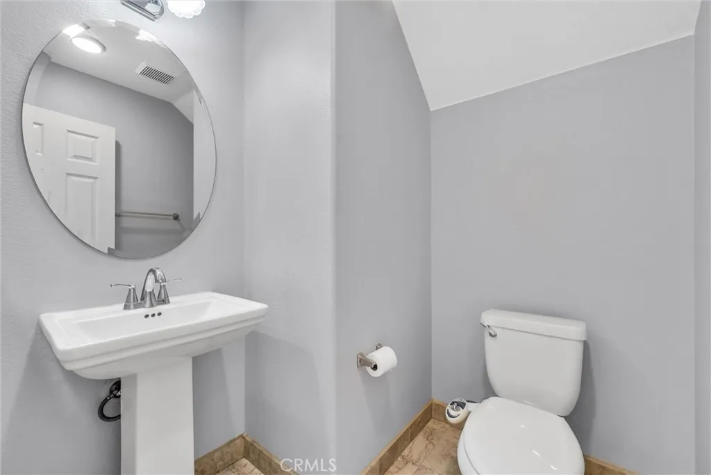 11708 Parliament Drive, Rancho Cucamonga, California 91730 home-pic-22