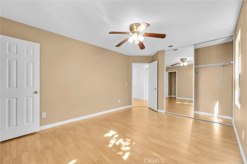 11708 Parliament Drive, Rancho Cucamonga, California 91730 home-pic-32
