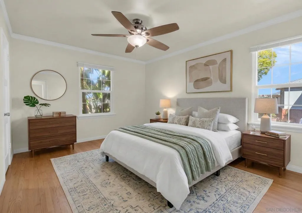 4985 Lucille Dr, San Diego, California 92115 home-pic-16