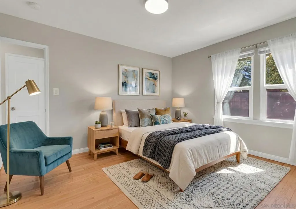 4985 Lucille Dr, San Diego, California 92115 home-pic-22