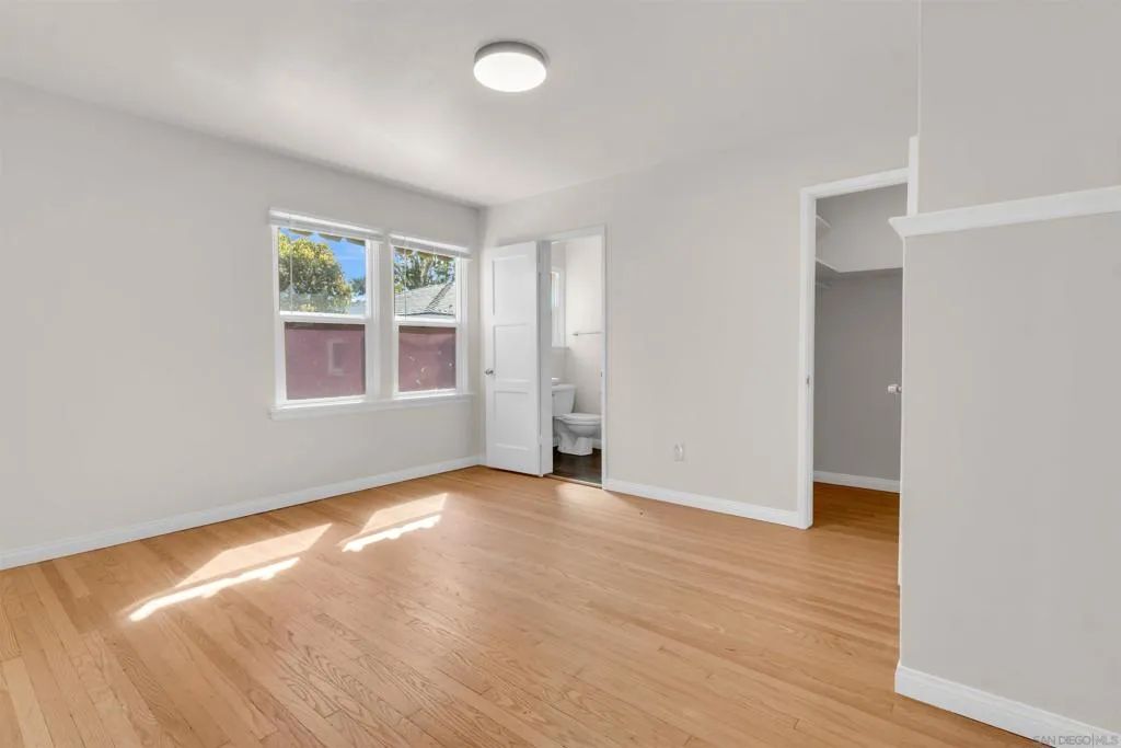 4985 Lucille Dr, San Diego, California 92115 home-pic-23