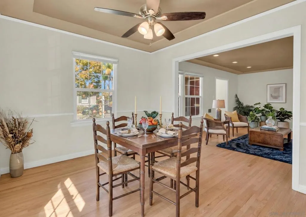 4985 Lucille Dr, San Diego, California 92115 home-pic-9