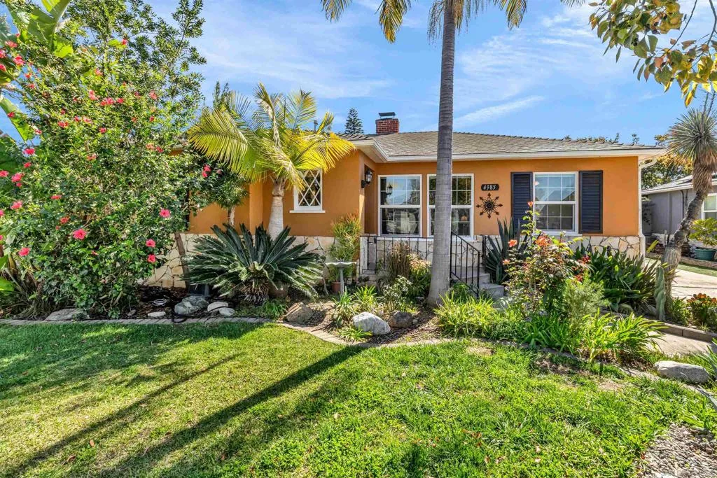 4985 Lucille Dr, San Diego, California 92115 home-pic-31