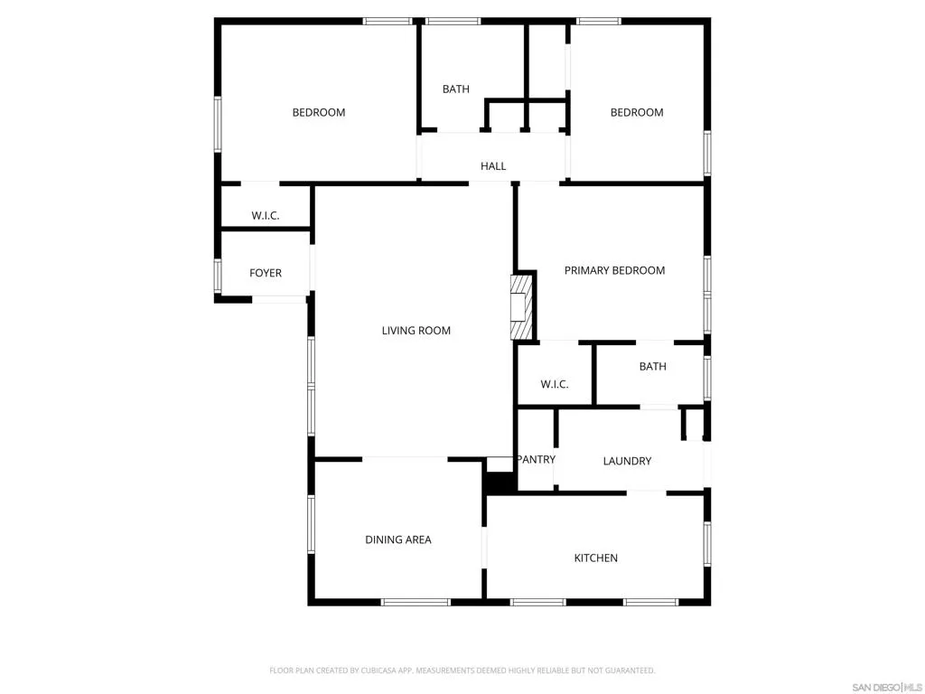 4985 Lucille Dr, San Diego, California 92115 home-pic-38