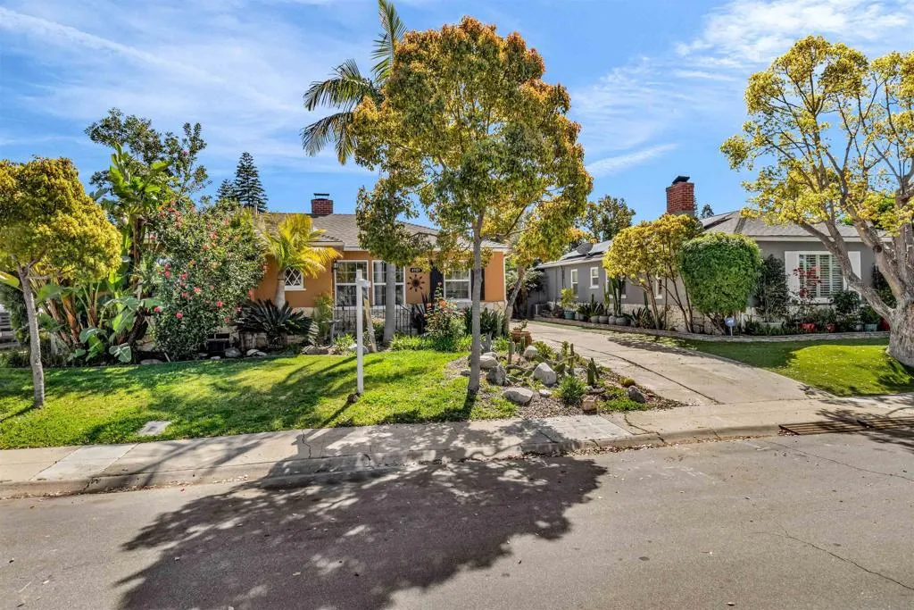 4985 Lucille Dr, San Diego, California 92115 home-pic-37
