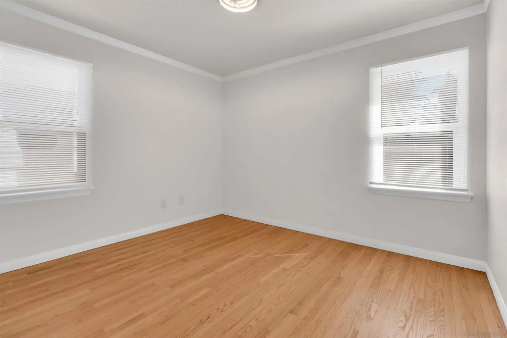 4985 Lucille Dr, San Diego, California 92115 home-pic-24