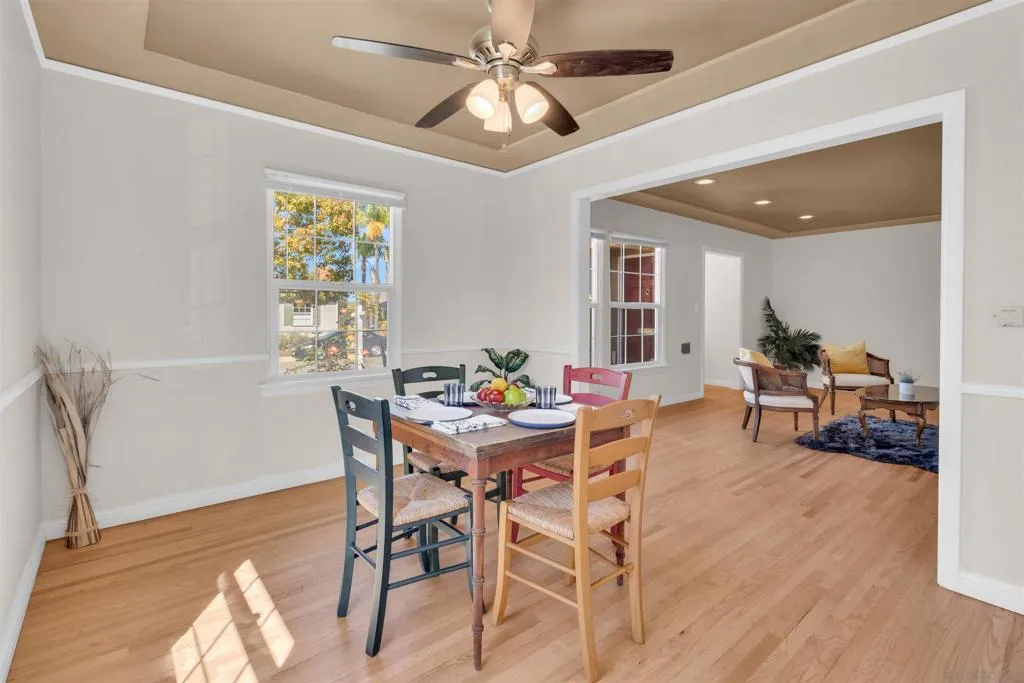 4985 Lucille Dr, San Diego, California 92115 home-pic-11