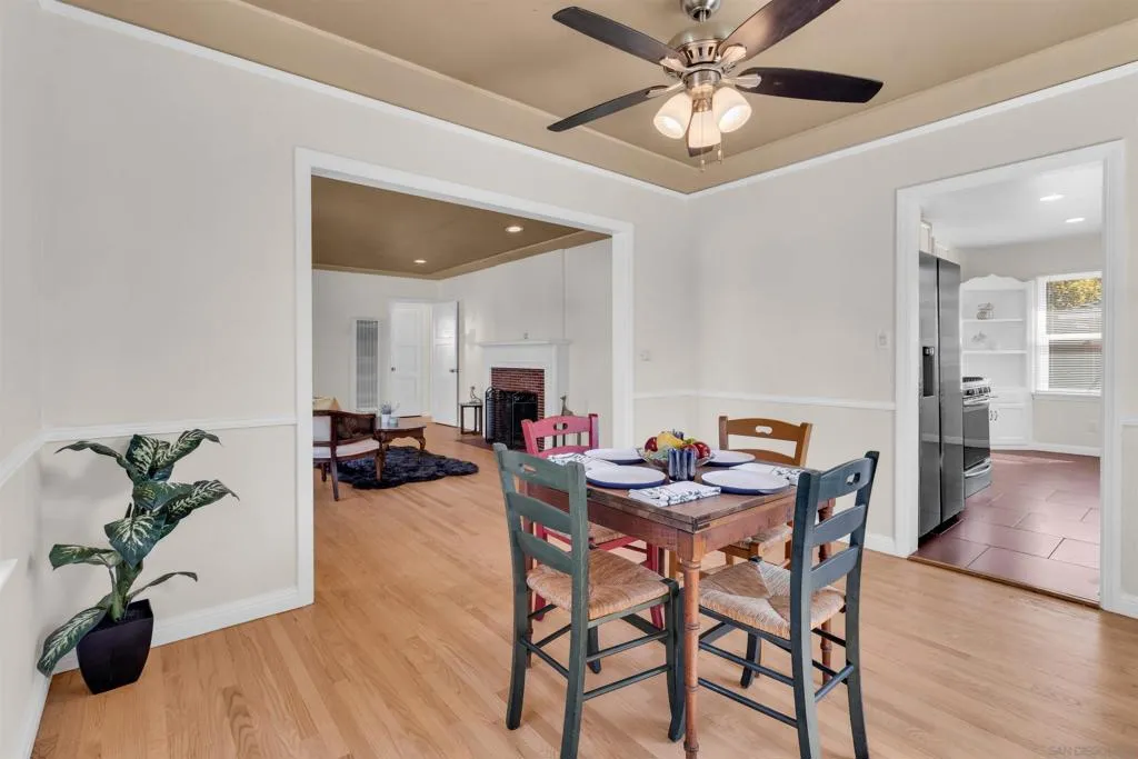 4985 Lucille Dr, San Diego, California 92115 home-pic-10