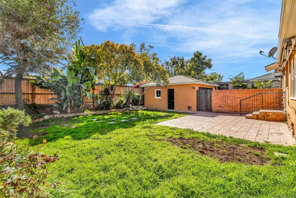 4985 Lucille Dr, San Diego, California 92115 home-pic-30