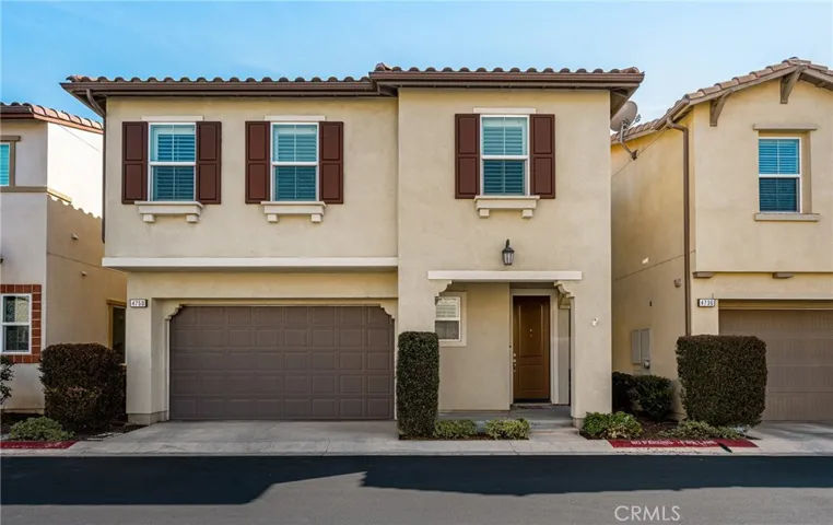 Timeless architecture and design