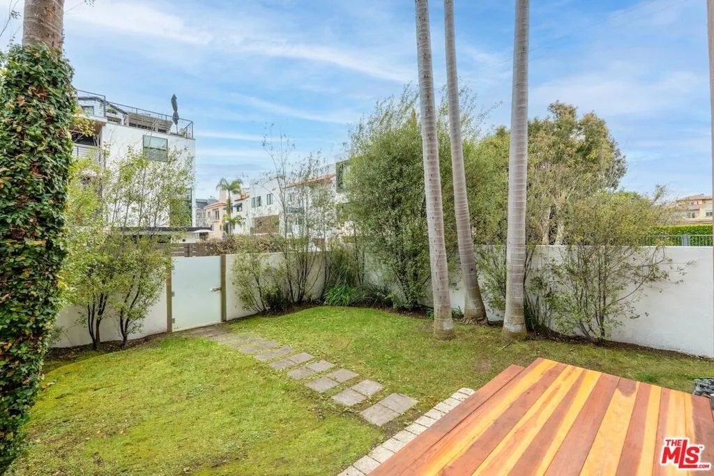 28 Westwind Street, Marina Del Rey, California 90292 home-pic-3
