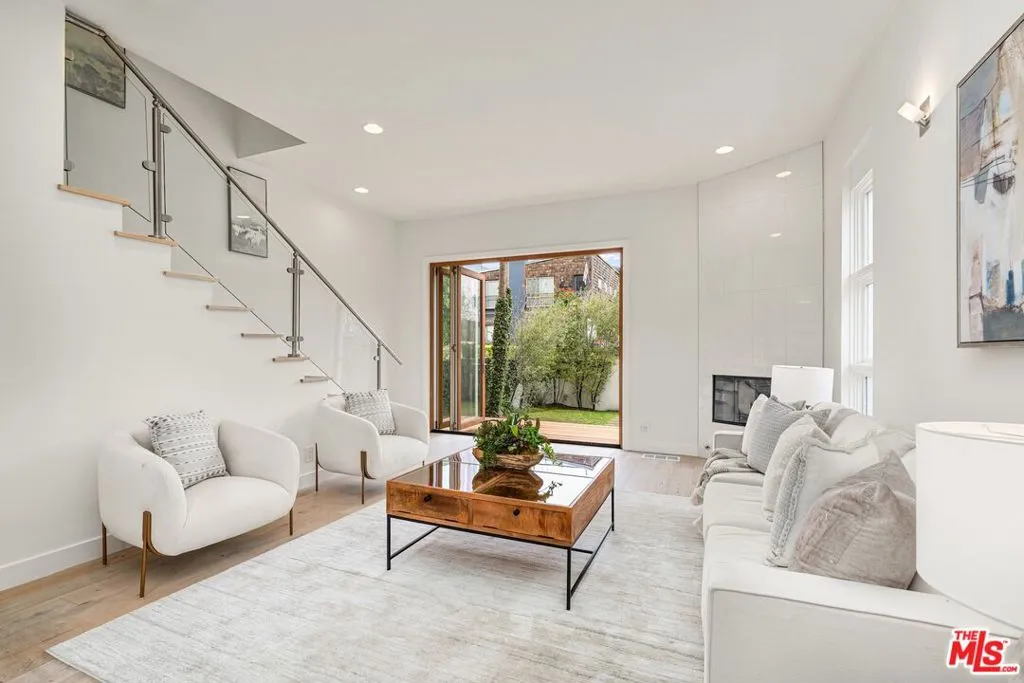 28 Westwind Street, Marina Del Rey, California 90292 home-pic-6