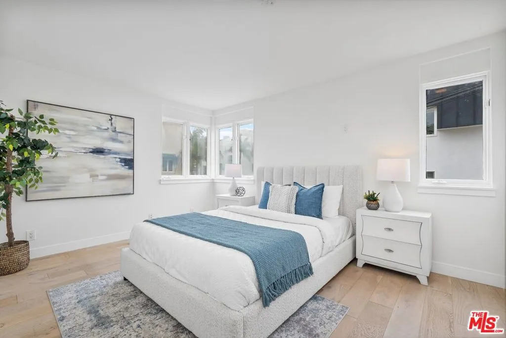28 Westwind Street, Marina Del Rey, California 90292 home-pic-25