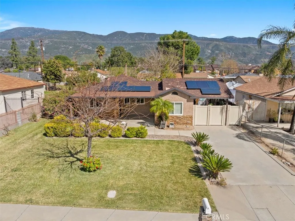 1484 Sheridan Rd, San Bernardino, California 92407 home-pic-1