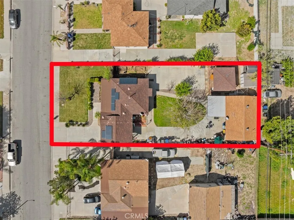 1484 Sheridan Rd, San Bernardino, California 92407 home-pic-16