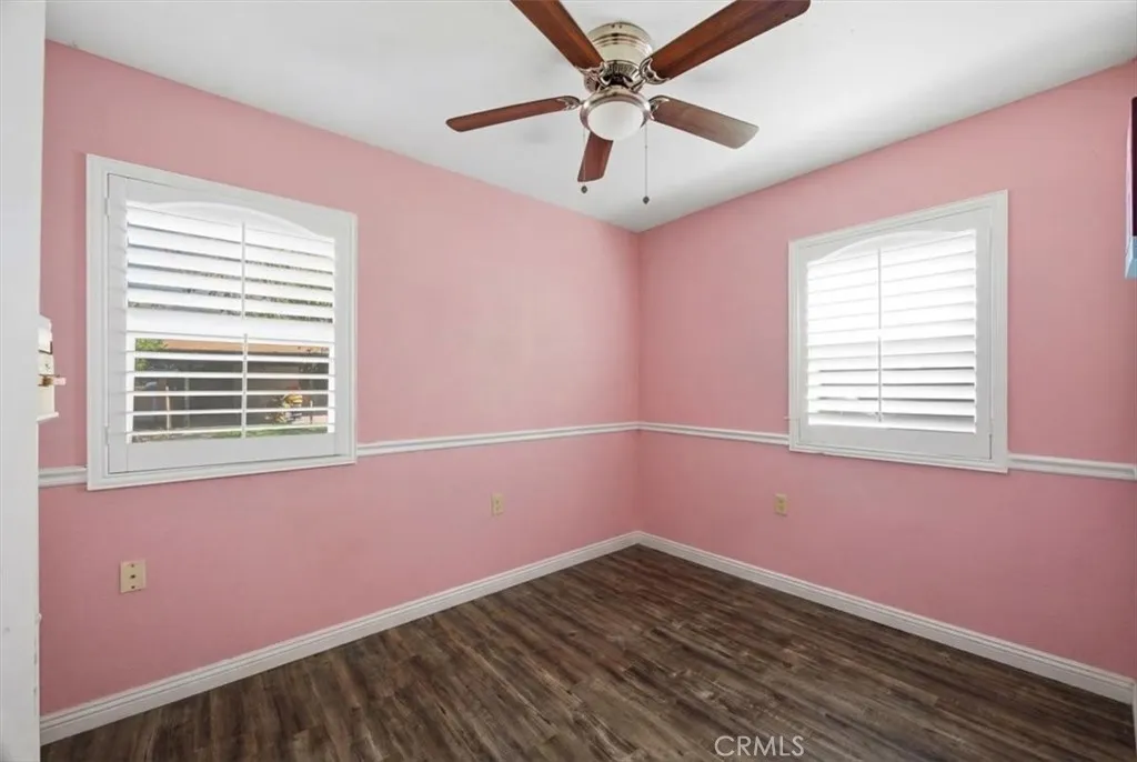 1484 Sheridan Rd, San Bernardino, California 92407 home-pic-9