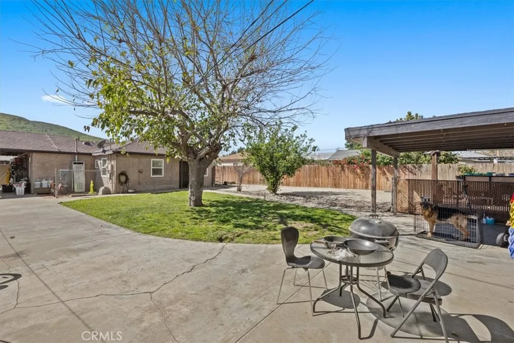 1484 Sheridan Rd, San Bernardino, California 92407 home-pic-11