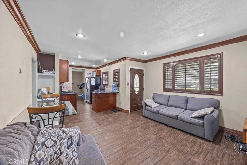 1484 Sheridan Rd, San Bernardino, California 92407 home-pic-6