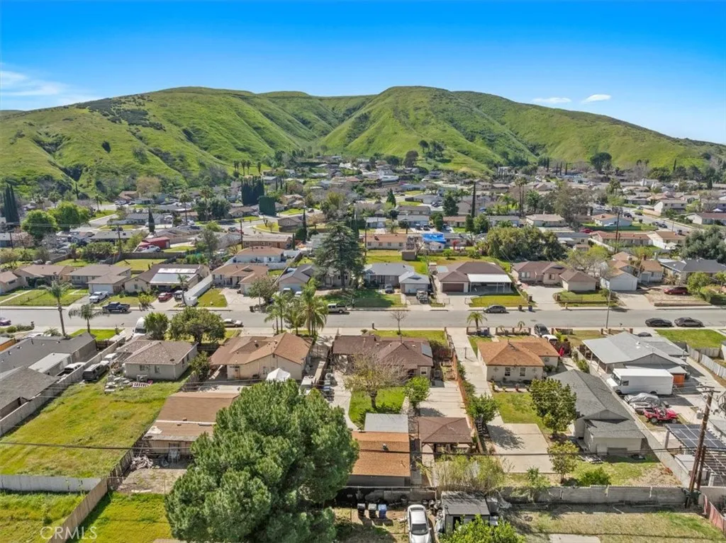 1484 Sheridan Rd, San Bernardino, California 92407 home-pic-15