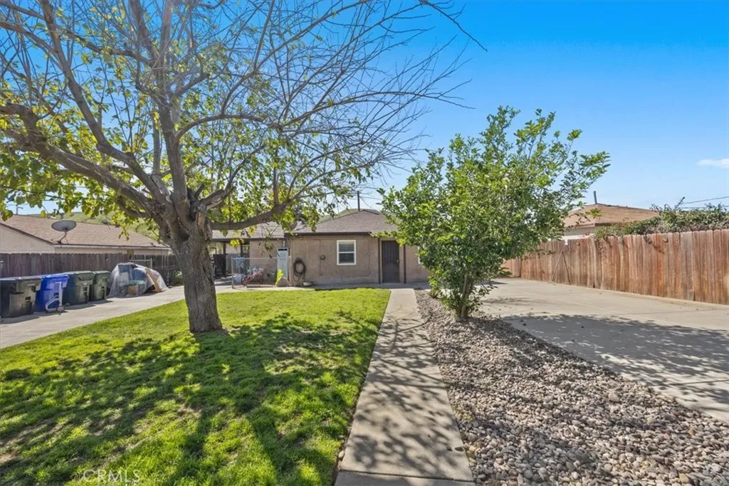 1484 Sheridan Rd, San Bernardino, California 92407 home-pic-12