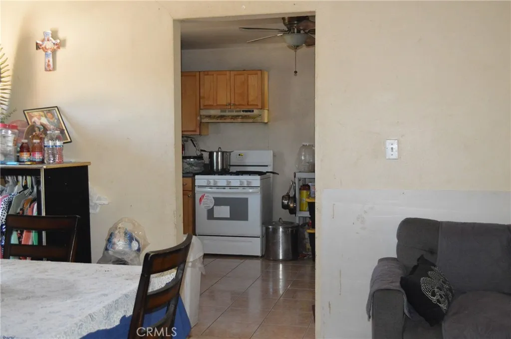 5090 Ithaca, Los Angeles, California 90032 home-pic-7