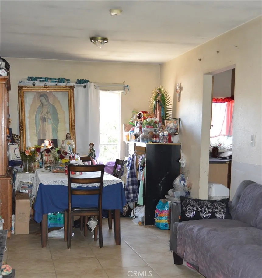 5090 Ithaca, Los Angeles, California 90032 home-pic-5