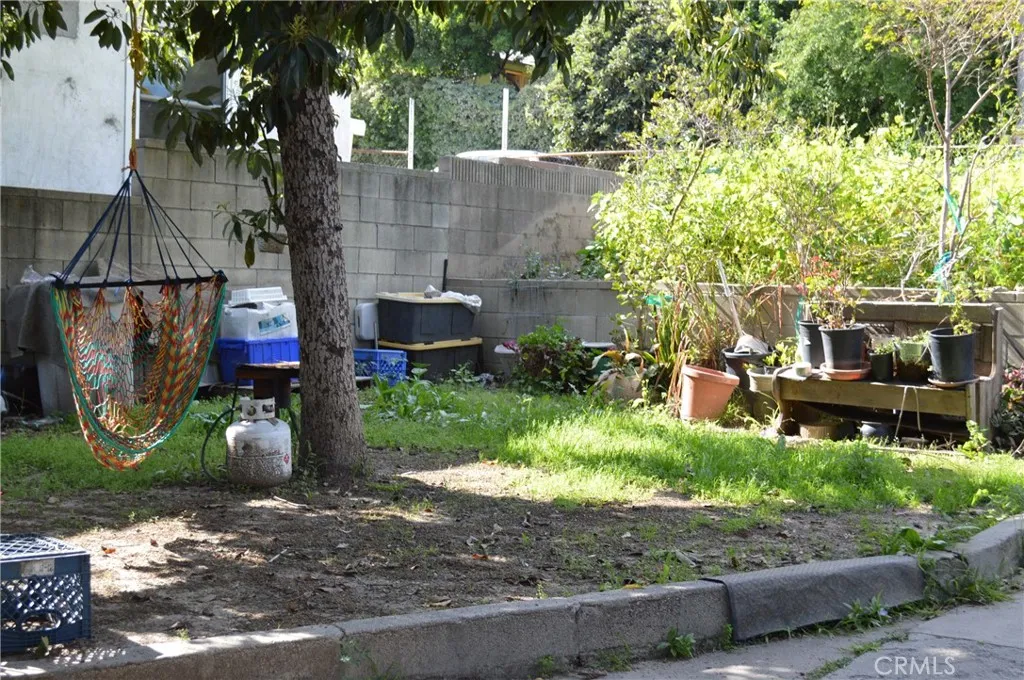 5090 Ithaca, Los Angeles, California 90032 home-pic-3