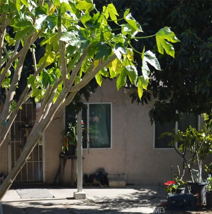 5090 Ithaca, Los Angeles, California 90032 home-pic-2