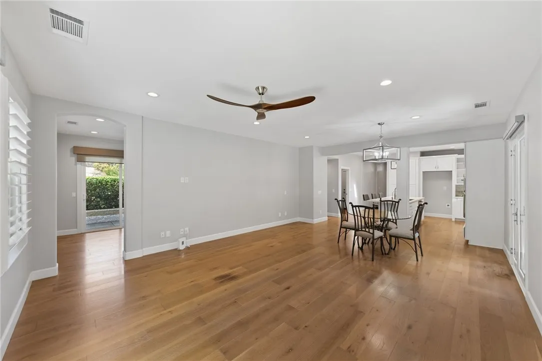 24463 Roses Court, Corona, California 92883 home-pic-12