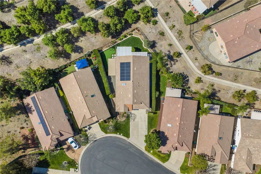 24463 Roses Court, Corona, California 92883 home-pic-38