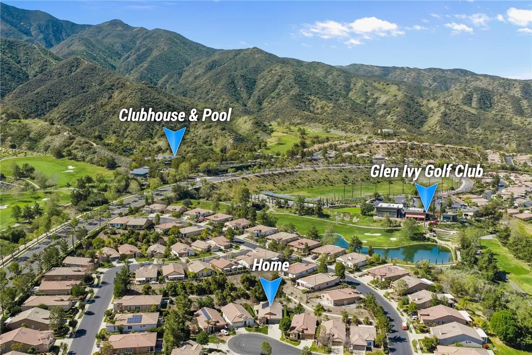 24463 Roses Court, Corona, California 92883 home-pic-56