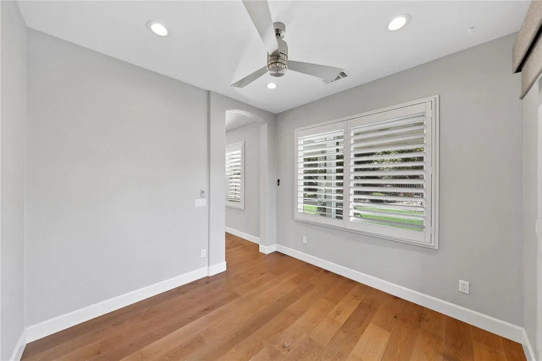 24463 Roses Court, Corona, California 92883 home-pic-14