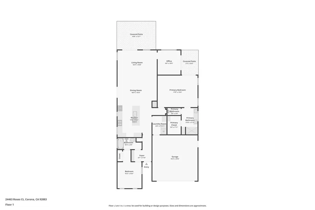 24463 Roses Court, Corona, California 92883 home-pic-61