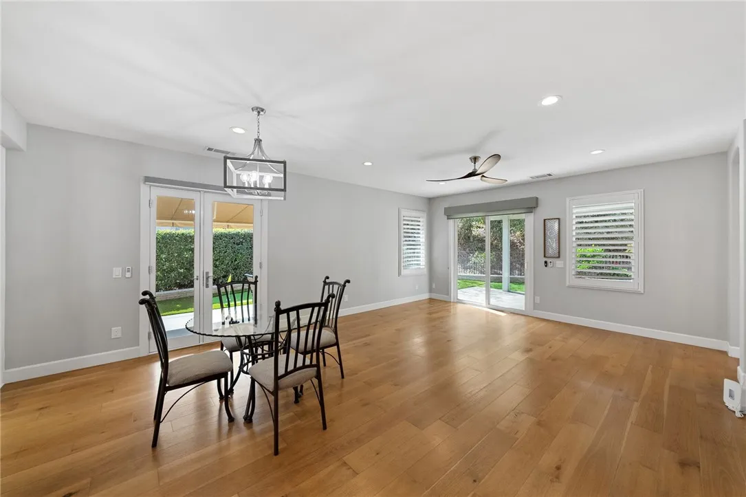 24463 Roses Court, Corona, California 92883 home-pic-10