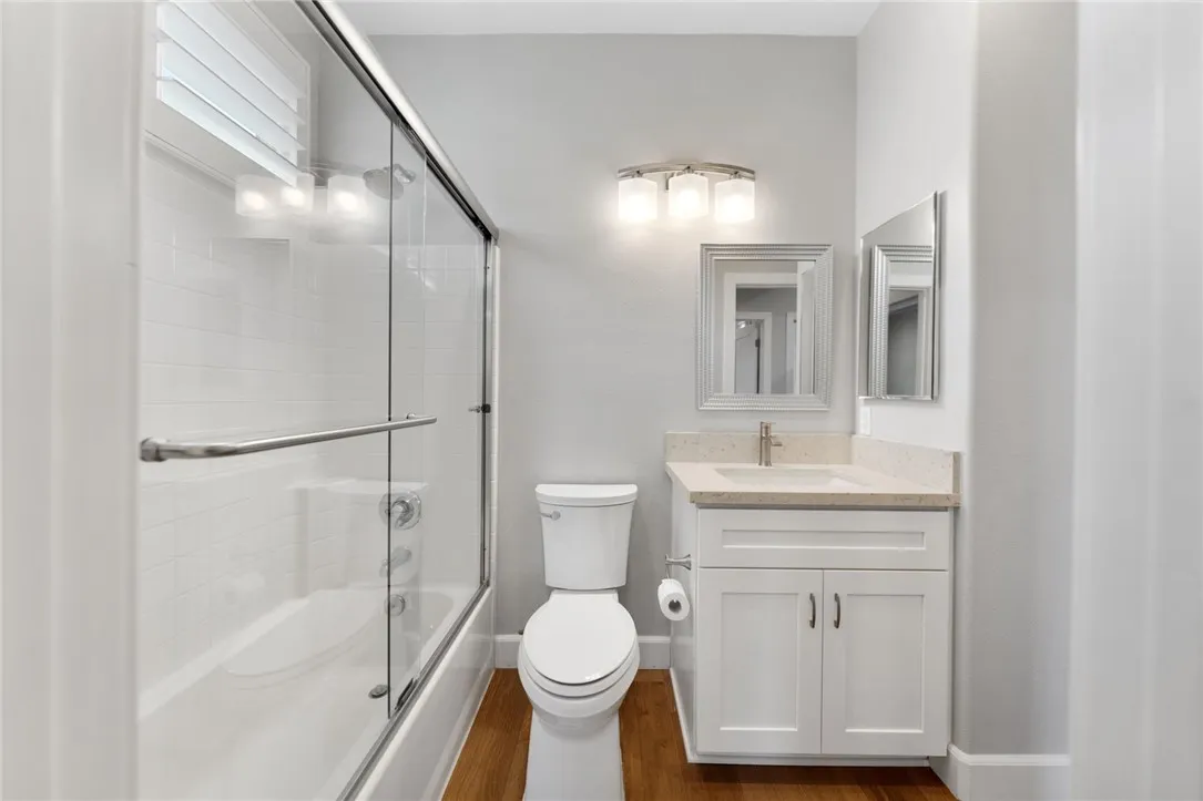 24463 Roses Court, Corona, California 92883 home-pic-24
