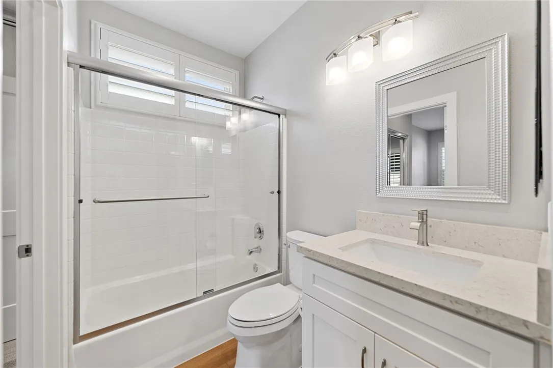 24463 Roses Court, Corona, California 92883 home-pic-25