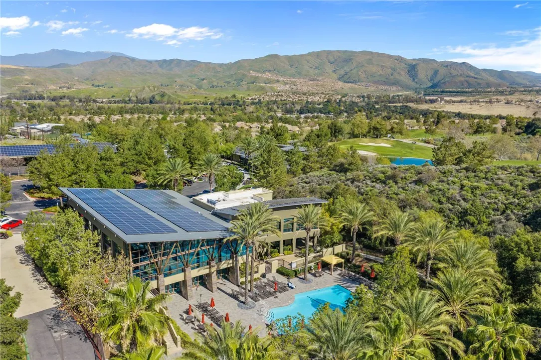 24463 Roses Court, Corona, California 92883 home-pic-45