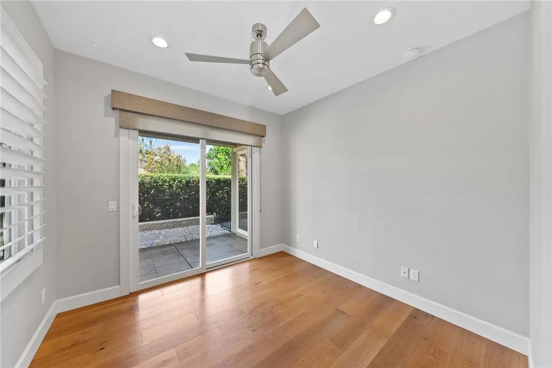 24463 Roses Court, Corona, California 92883 home-pic-13