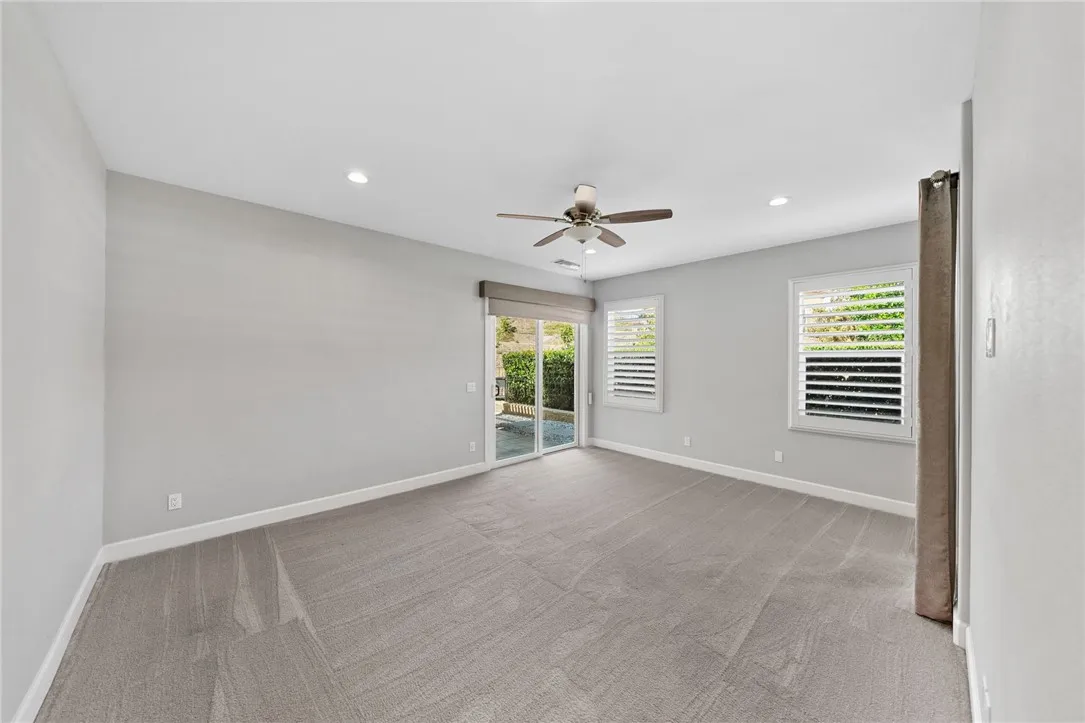24463 Roses Court, Corona, California 92883 home-pic-15
