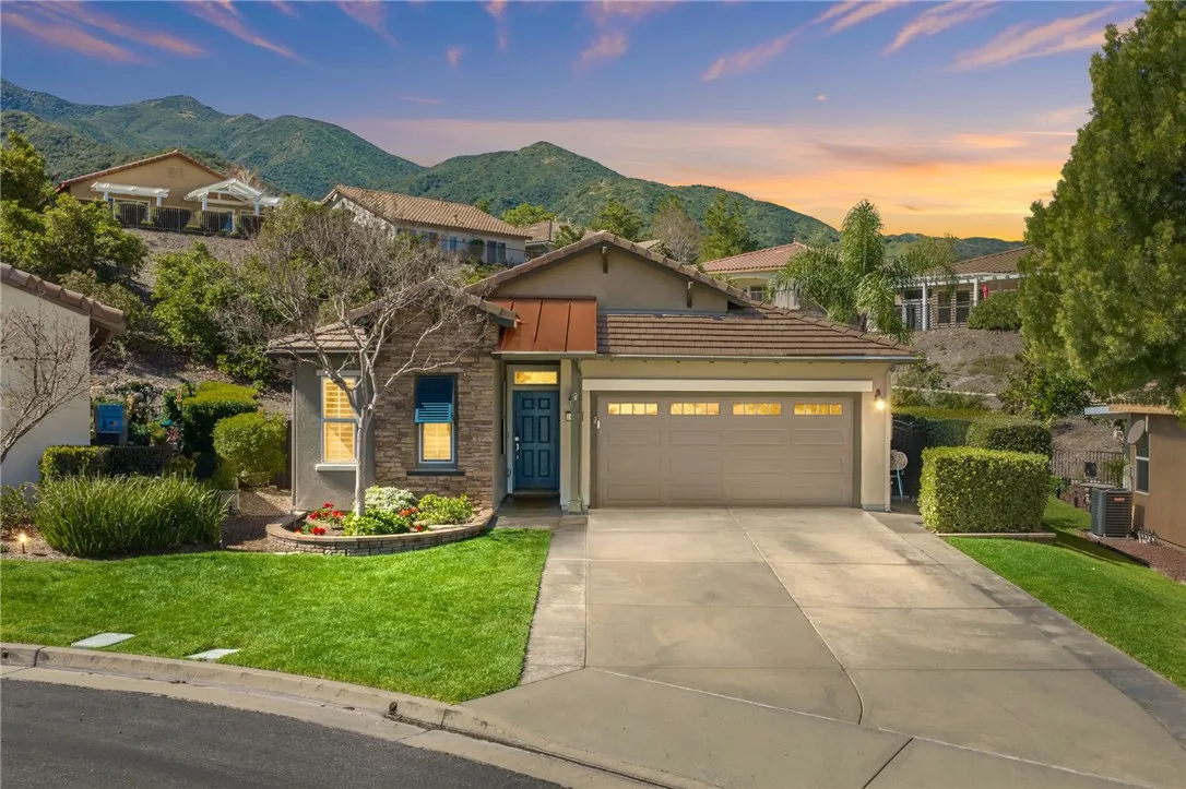24463 Roses Court, Corona, California 92883 home-pic-1