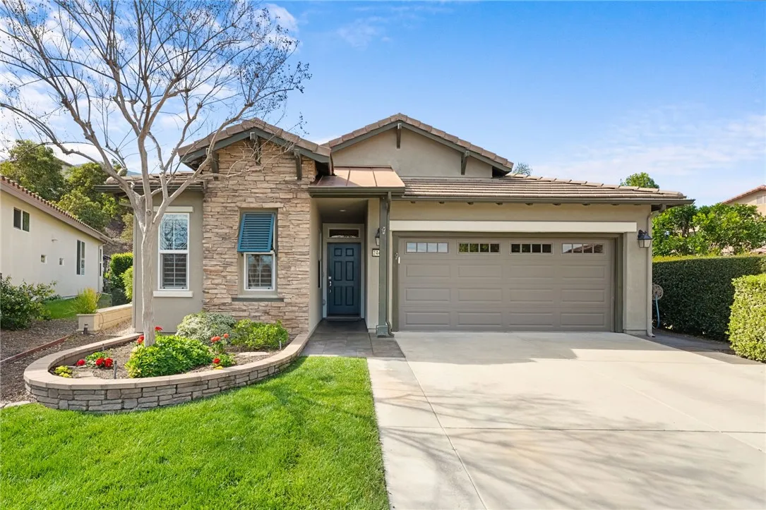 24463 Roses Court, Corona, California 92883 home-pic-3