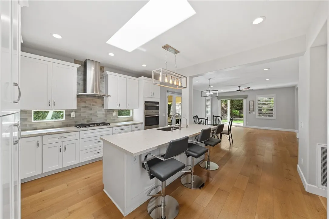 24463 Roses Court, Corona, California 92883 home-pic-6